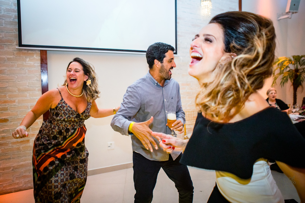 15 anos, debutante, aniversário, adolescente, menina, mulher, festa, buffet, familia, fotografia profissional, fotografia autoral, favoritto buffet, jovem, decoração, happy birthday, princesa, filha, mae de menina, pai de menina, xv, festa de 15 anos, 