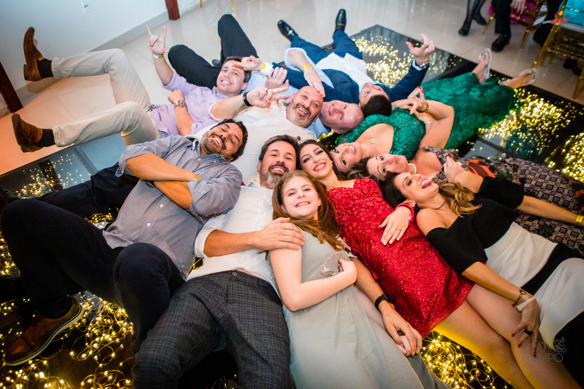 15 anos, debutante, aniversário, adolescente, menina, mulher, festa, buffet, familia, fotografia profissional, fotografia autoral, favoritto buffet, jovem, decoração, happy birthday, princesa, filha, mae de menina, pai de menina, xv, festa de 15 anos, 