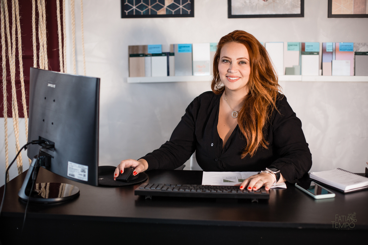 empresa, corporativo, branding,empresario, negocios, decoração, decor, arquitetura, engenharia, construção, fotografia, maketing, publicidade, site, redes sociais, empreendedor, business, socios, comercio, industria, arquiteto, engenheiro, 