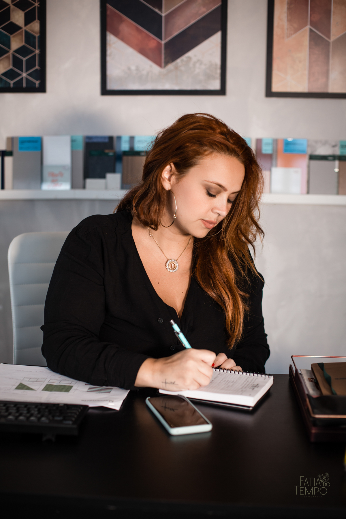 empresa, corporativo, branding,empresario, negocios, decoração, decor, arquitetura, engenharia, construção, fotografia, maketing, publicidade, site, redes sociais, empreendedor, business, socios, comercio, industria, arquiteto, engenheiro, 