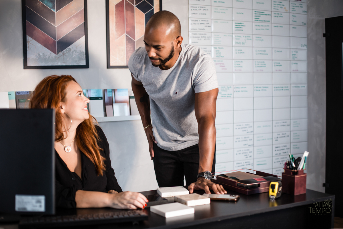 empresa, corporativo, branding,empresario, negocios, decoração, decor, arquitetura, engenharia, construção, fotografia, maketing, publicidade, site, redes sociais, empreendedor, business, socios, comercio, industria, arquiteto, engenheiro, 