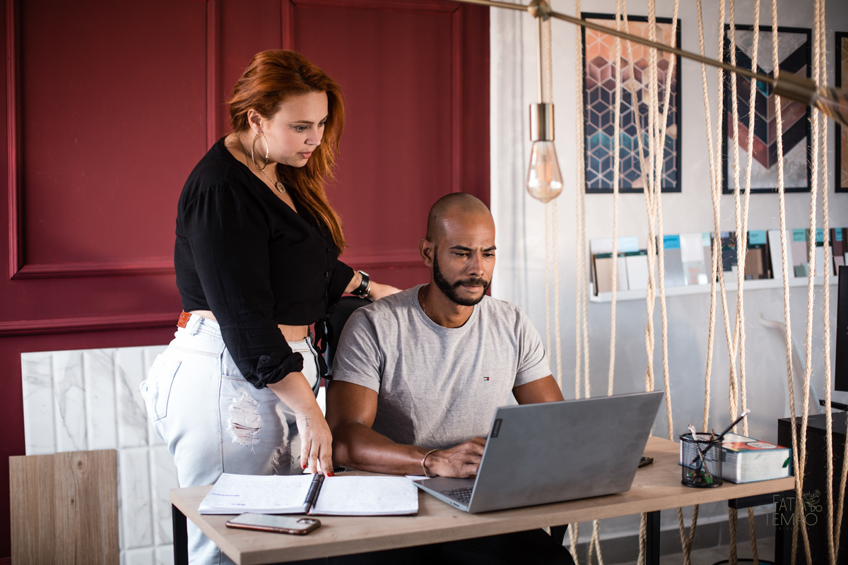 empresa, corporativo, branding,empresario, negocios, decoração, decor, arquitetura, engenharia, construção, fotografia, maketing, publicidade, site, redes sociais, empreendedor, business, socios, comercio, industria, arquiteto, engenheiro, 