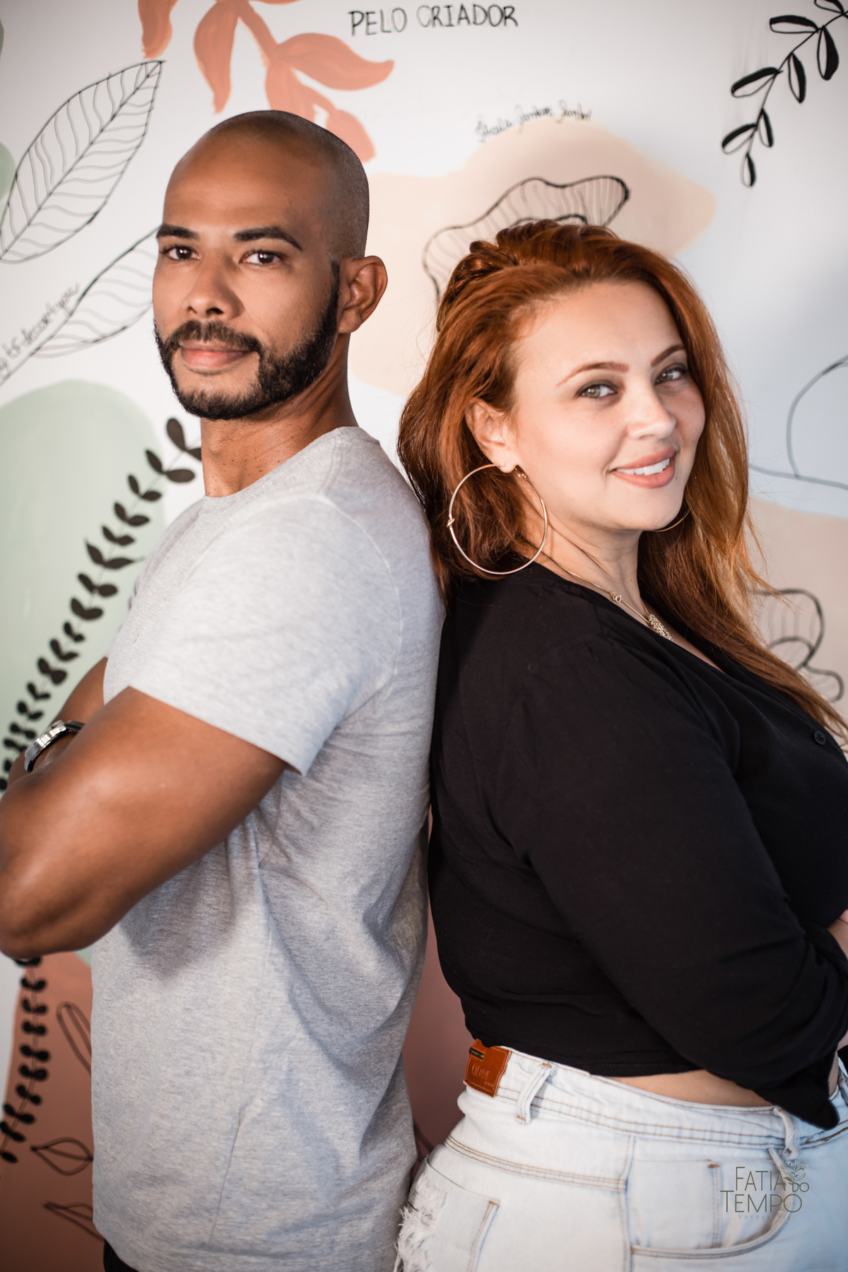 empresa, corporativo, branding,empresario, negocios, decoração, decor, arquitetura, engenharia, construção, fotografia, maketing, publicidade, site, redes sociais, empreendedor, business, socios, comercio, industria, arquiteto, engenheiro, 