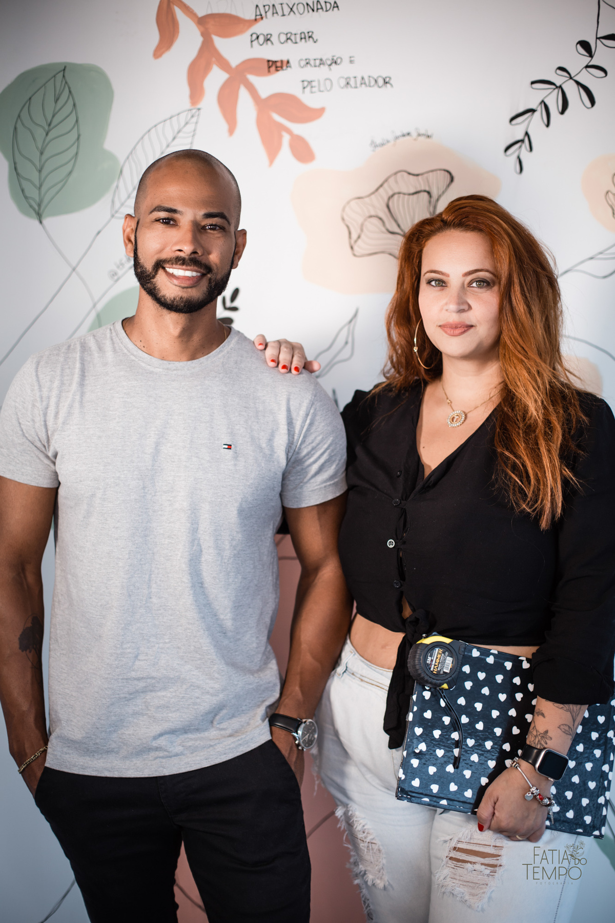 empresa, corporativo, branding,empresario, negocios, decoração, decor, arquitetura, engenharia, construção, fotografia, maketing, publicidade, site, redes sociais, empreendedor, business, socios, comercio, industria, arquiteto, engenheiro, 