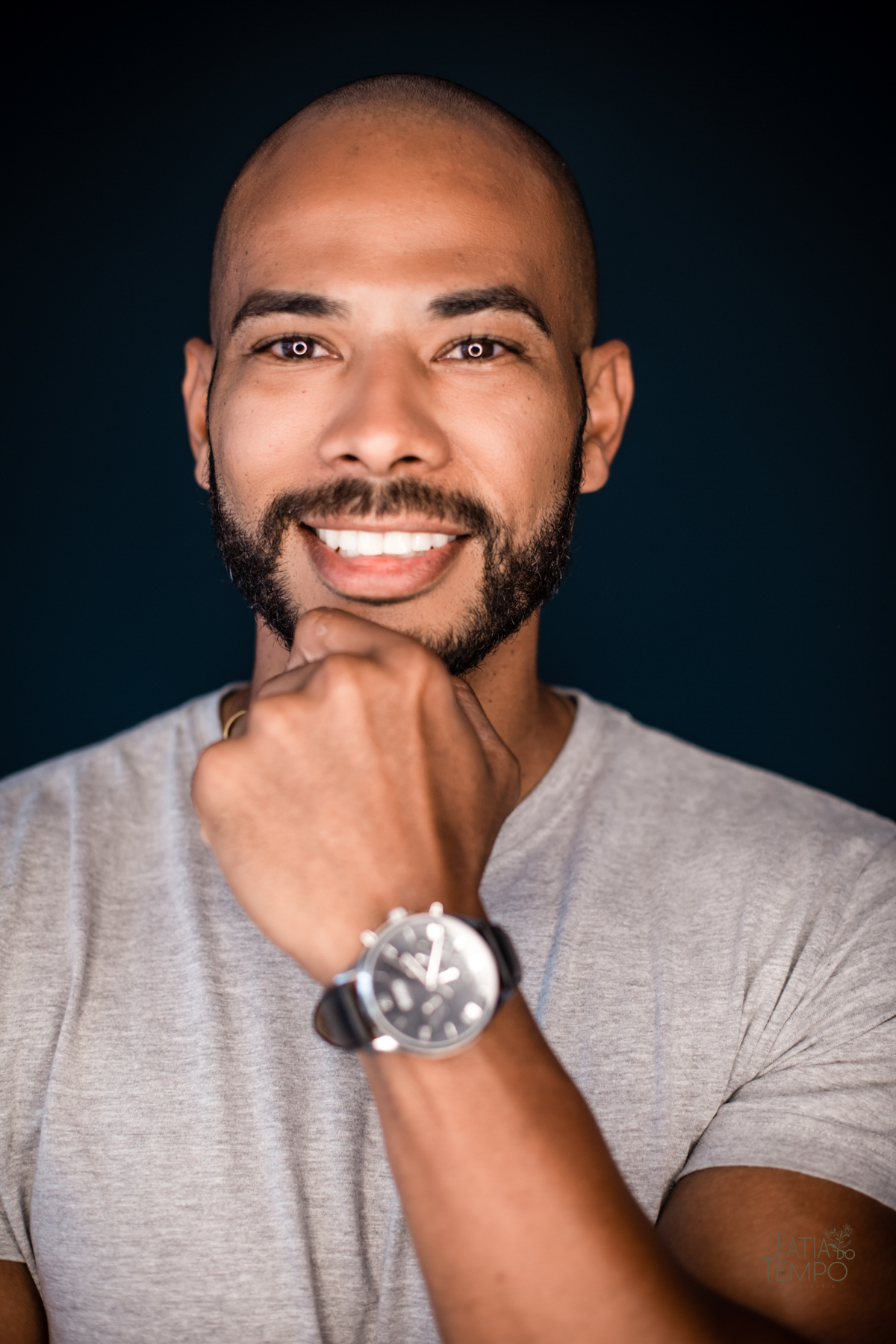 empresa, corporativo, branding,empresario, negocios, decoração, decor, arquitetura, engenharia, construção, fotografia, maketing, publicidade, site, redes sociais, empreendedor, business, socios, comercio, industria, arquiteto, engenheiro, 