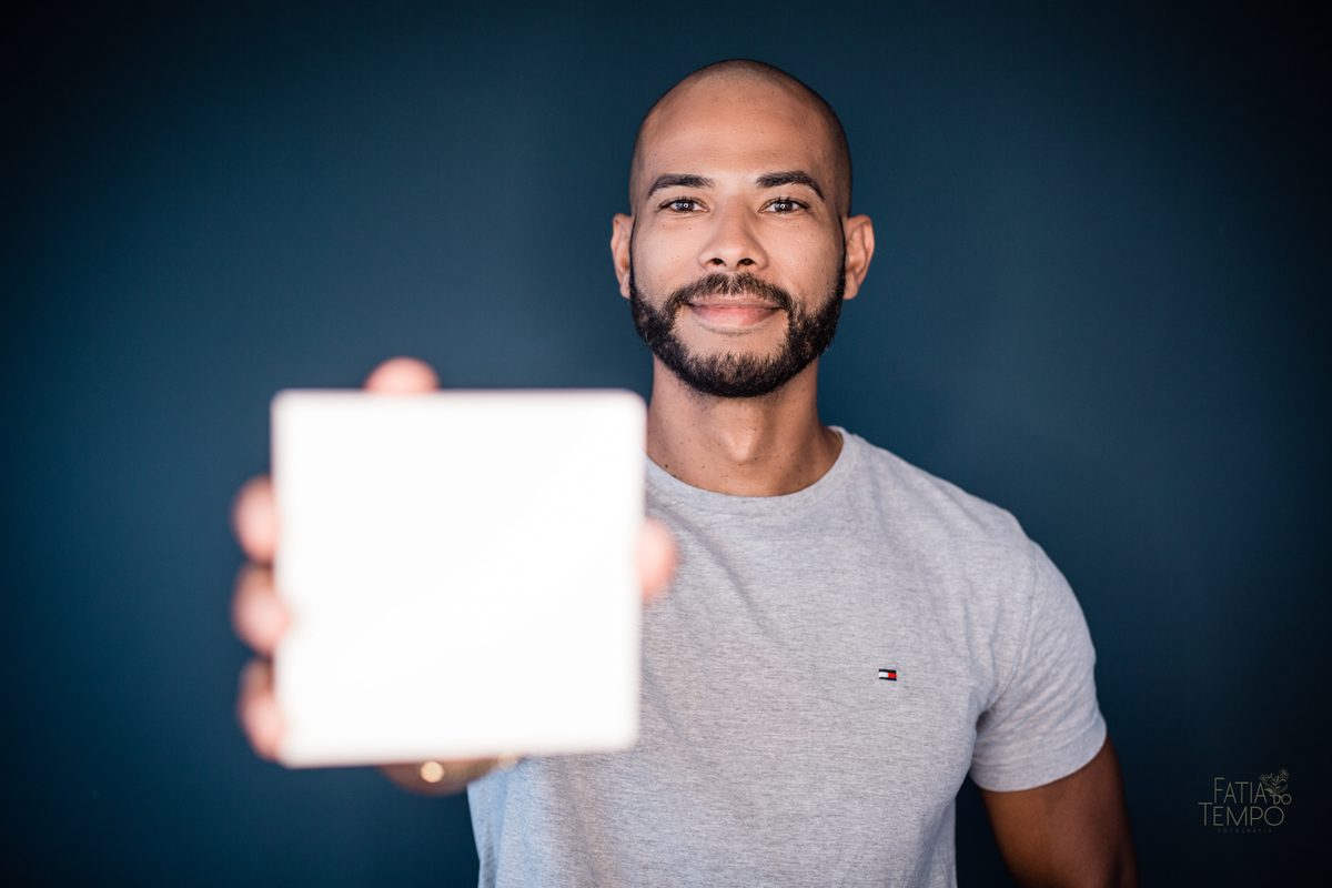 empresa, corporativo, branding,empresario, negocios, decoração, decor, arquitetura, engenharia, construção, fotografia, maketing, publicidade, site, redes sociais, empreendedor, business, socios, comercio, industria, arquiteto, engenheiro, 