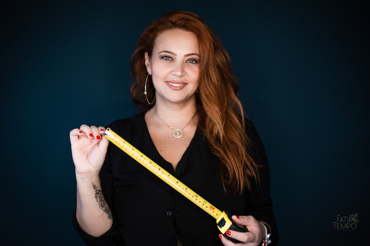 empresa, corporativo, branding,empresario, negocios, decoração, decor, arquitetura, engenharia, construção, fotografia, maketing, publicidade, site, redes sociais, empreendedor, business, socios, comercio, industria, arquiteto, engenheiro, 