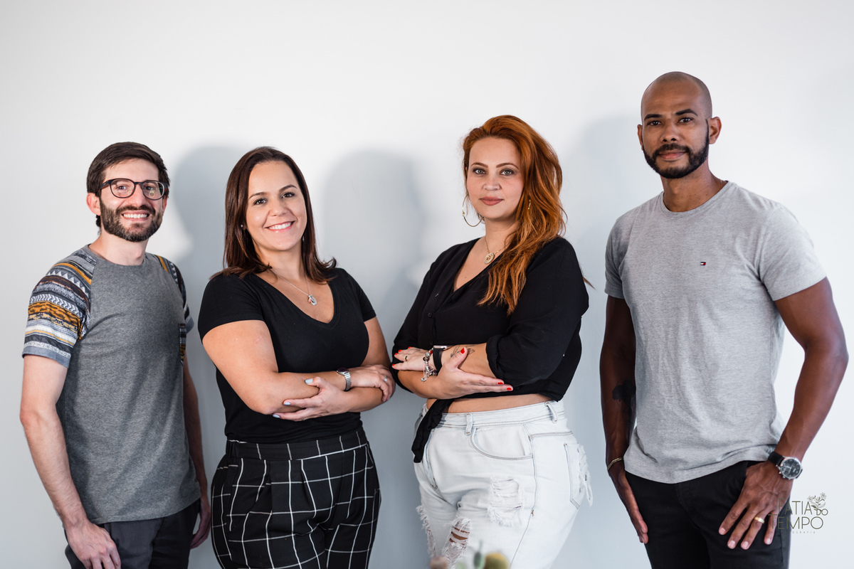 empresa, corporativo, branding,empresario, negocios, decoração, decor, arquitetura, engenharia, construção, fotografia, maketing, publicidade, site, redes sociais, empreendedor, business, socios, comercio, industria, arquiteto, engenheiro, 