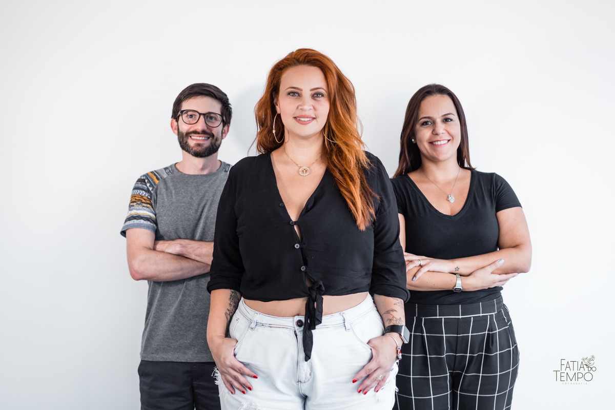 empresa, corporativo, branding,empresario, negocios, decoração, decor, arquitetura, engenharia, construção, fotografia, maketing, publicidade, site, redes sociais, empreendedor, business, socios, comercio, industria, arquiteto, engenheiro, 