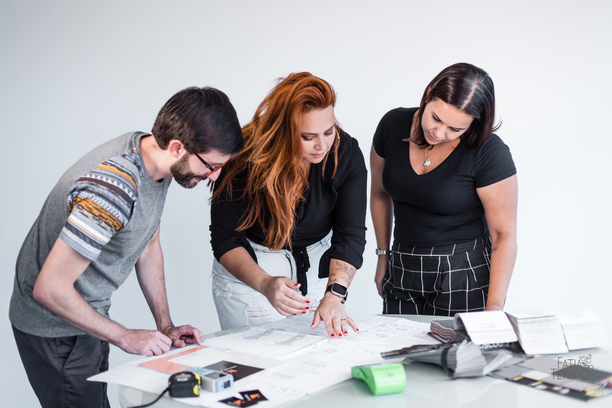 empresa, corporativo, branding,empresario, negocios, decoração, decor, arquitetura, engenharia, construção, fotografia, maketing, publicidade, site, redes sociais, empreendedor, business, socios, comercio, industria, arquiteto, engenheiro, 