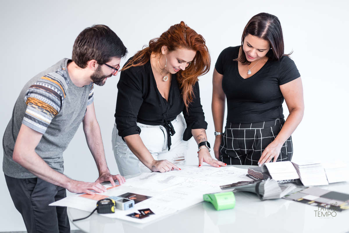 empresa, corporativo, branding,empresario, negocios, decoração, decor, arquitetura, engenharia, construção, fotografia, maketing, publicidade, site, redes sociais, empreendedor, business, socios, comercio, industria, arquiteto, engenheiro, 