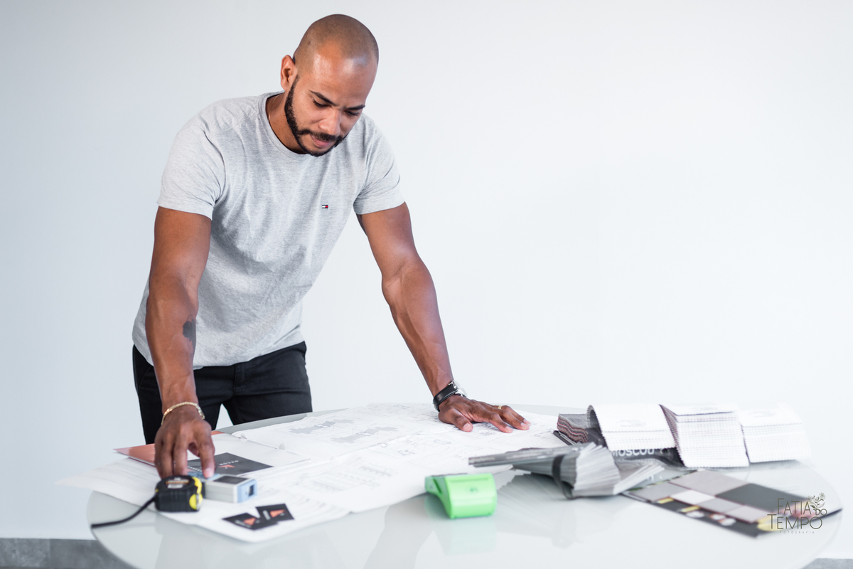 empresa, corporativo, branding,empresario, negocios, decoração, decor, arquitetura, engenharia, construção, fotografia, maketing, publicidade, site, redes sociais, empreendedor, business, socios, comercio, industria, arquiteto, engenheiro, 