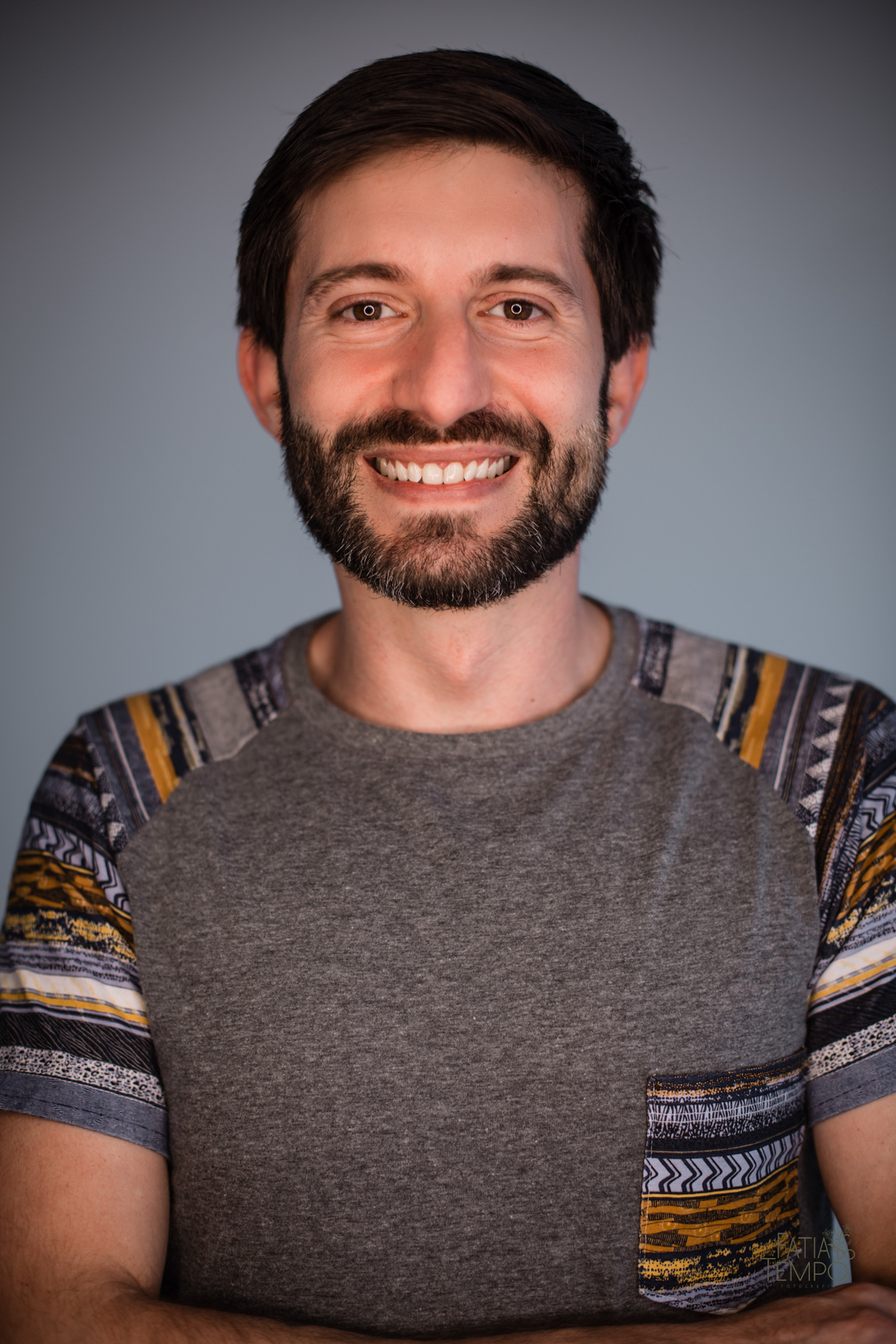 empresa, corporativo, branding,empresario, negocios, decoração, decor, arquitetura, engenharia, construção, fotografia, maketing, publicidade, site, redes sociais, empreendedor, business, socios, comercio, industria, arquiteto, engenheiro, 