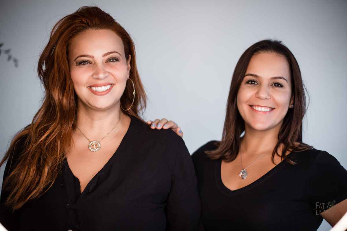 empresa, corporativo, branding,empresario, negocios, decoração, decor, arquitetura, engenharia, construção, fotografia, maketing, publicidade, site, redes sociais, empreendedor, business, socios, comercio, industria, arquiteto, engenheiro, 