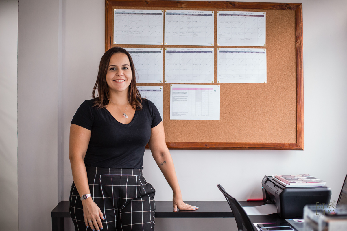 empresa, corporativo, branding,empresario, negocios, decoração, decor, arquitetura, engenharia, construção, fotografia, maketing, publicidade, site, redes sociais, empreendedor, business, socios, comercio, industria, arquiteto, engenheiro, 