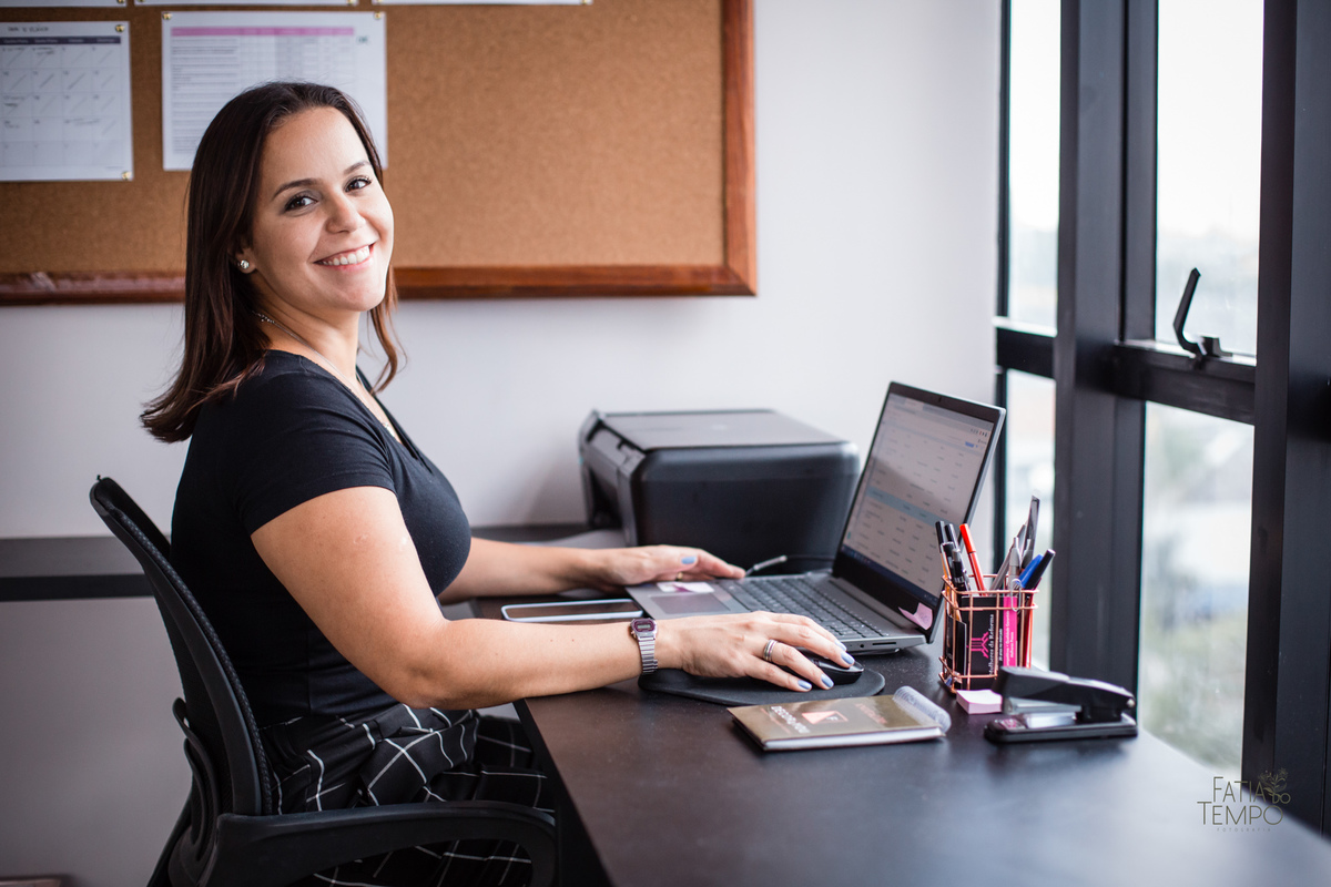 empresa, corporativo, branding,empresario, negocios, decoração, decor, arquitetura, engenharia, construção, fotografia, maketing, publicidade, site, redes sociais, empreendedor, business, socios, comercio, industria, arquiteto, engenheiro, 