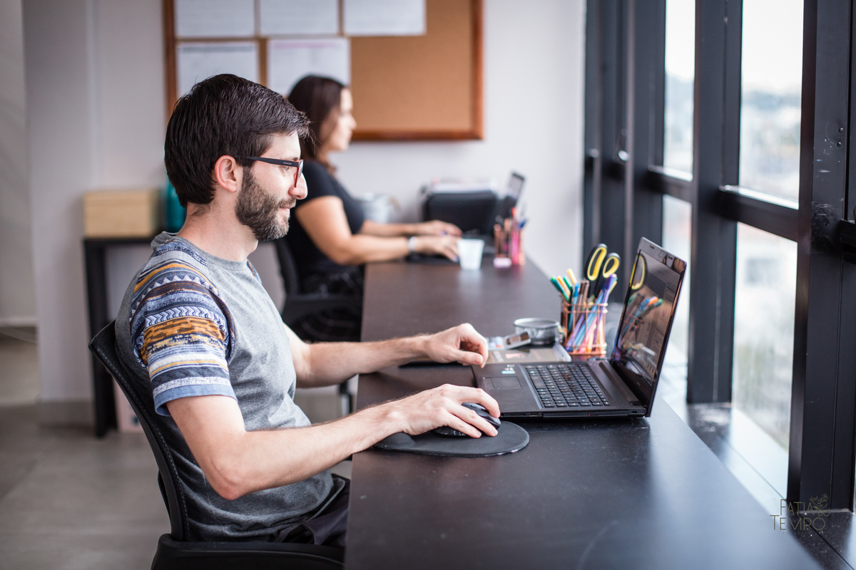 empresa, corporativo, branding,empresario, negocios, decoração, decor, arquitetura, engenharia, construção, fotografia, maketing, publicidade, site, redes sociais, empreendedor, business, socios, comercio, industria, arquiteto, engenheiro, 