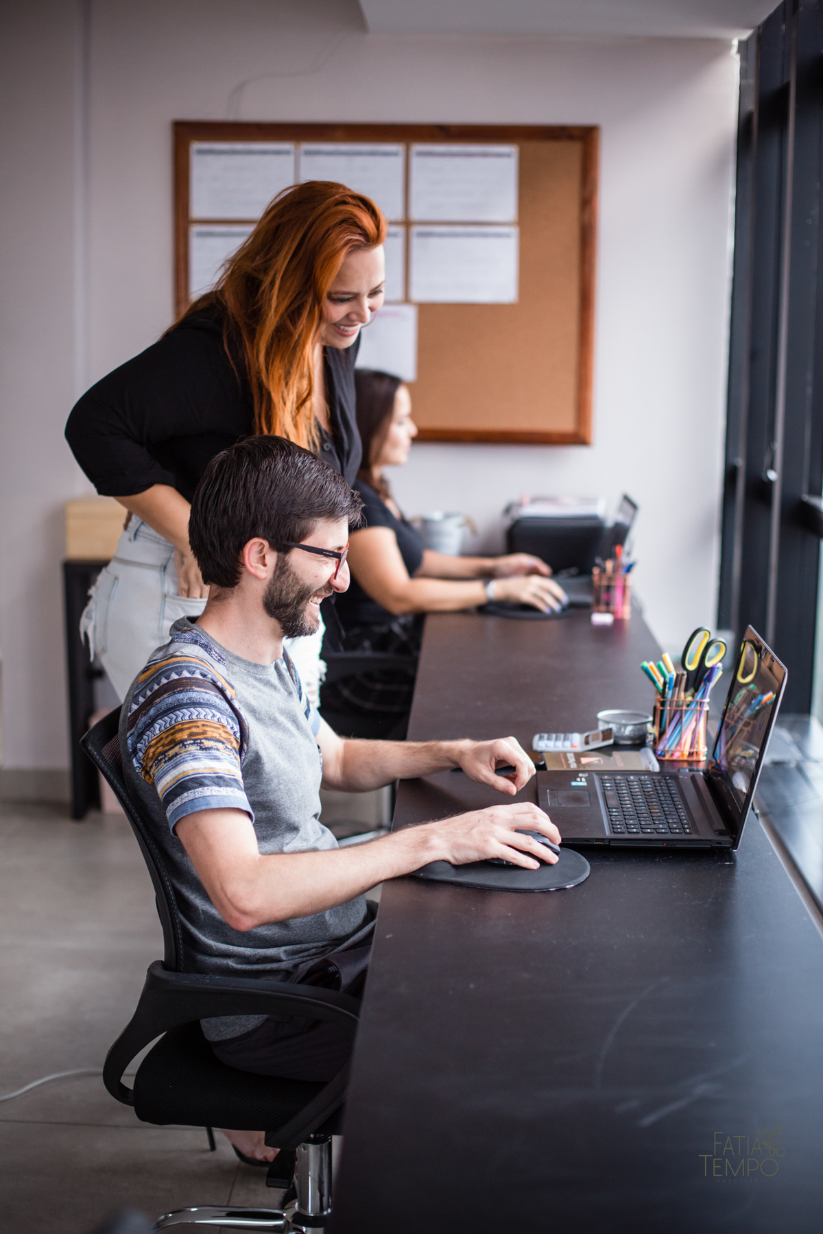 empresa, corporativo, branding,empresario, negocios, decoração, decor, arquitetura, engenharia, construção, fotografia, maketing, publicidade, site, redes sociais, empreendedor, business, socios, comercio, industria, arquiteto, engenheiro, 