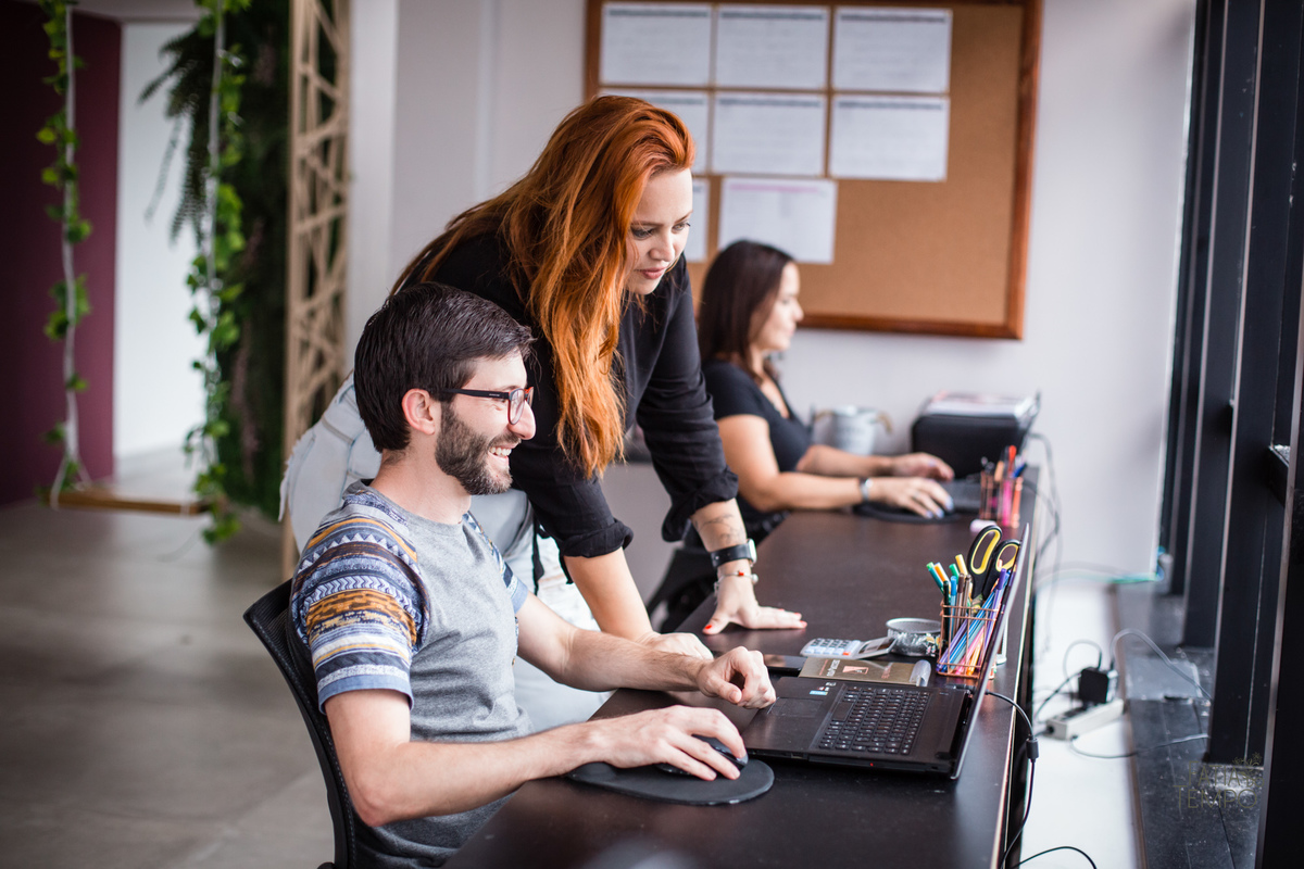 empresa, corporativo, branding,empresario, negocios, decoração, decor, arquitetura, engenharia, construção, fotografia, maketing, publicidade, site, redes sociais, empreendedor, business, socios, comercio, industria, arquiteto, engenheiro, 