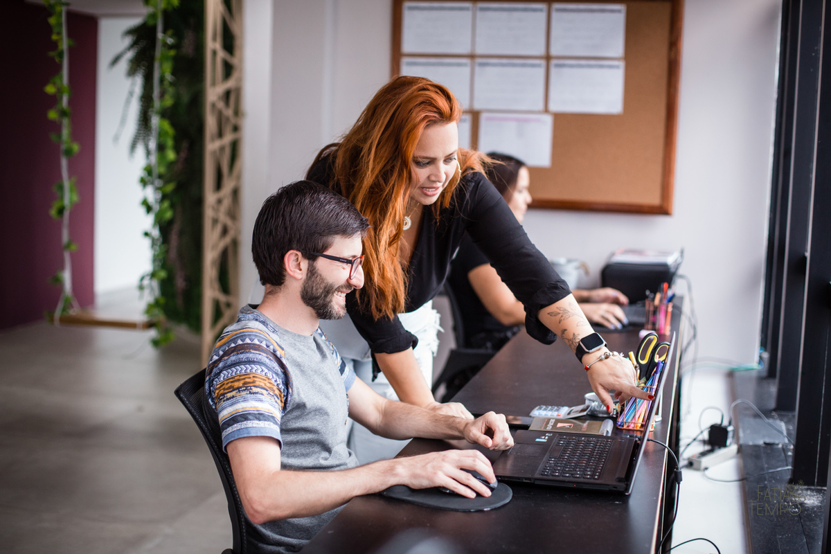 empresa, corporativo, branding,empresario, negocios, decoração, decor, arquitetura, engenharia, construção, fotografia, maketing, publicidade, site, redes sociais, empreendedor, business, socios, comercio, industria, arquiteto, engenheiro, 