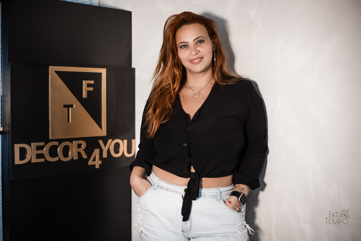 empresa, corporativo, branding,empresario, negocios, decoração, decor, arquitetura, engenharia, construção, fotografia, maketing, publicidade, site, redes sociais, empreendedor, business, socios, comercio, industria, arquiteto, engenheiro, 