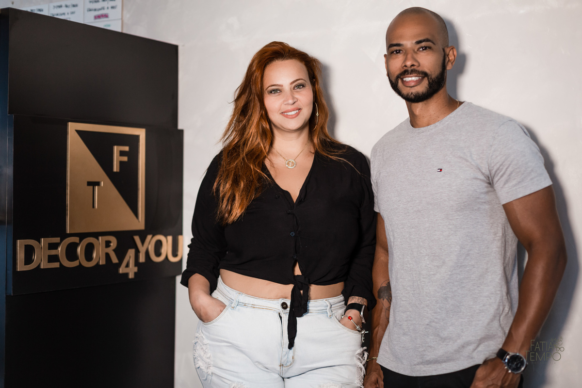 empresa, corporativo, branding,empresario, negocios, decoração, decor, arquitetura, engenharia, construção, fotografia, maketing, publicidade, site, redes sociais, empreendedor, business, socios, comercio, industria, arquiteto, engenheiro, 