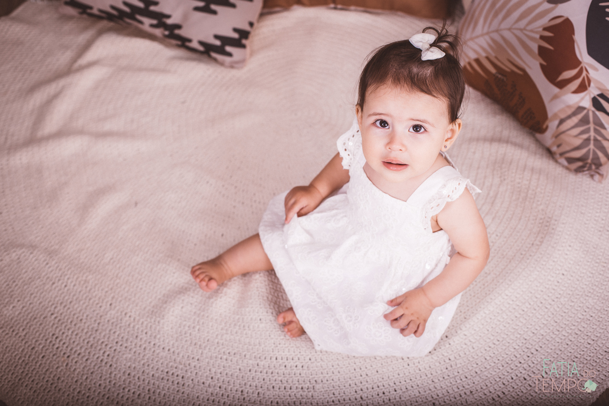 ensaio fotografico de familia, ensaio de familia, fotos de familia, fotos em familia, fotos de familia em estudio, fotos papai mamae e bebe, familia com pets, estudio em sao caetano, estudio pet friendly, estudio fotografico no abc
