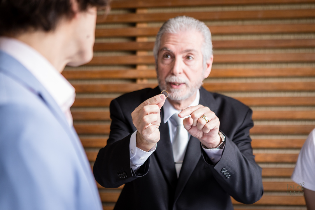 casamento, civil, cartorio, noiva, noivo, wedding, familia, vestido de noiva, decoração, restaurante, ensaio fotografico, mini wedding, mini casamento, madrinha, padrinho, pai, mãe, irmãos, irmã, festa, recepção, almoço, fotografia autoral, foto de casal,