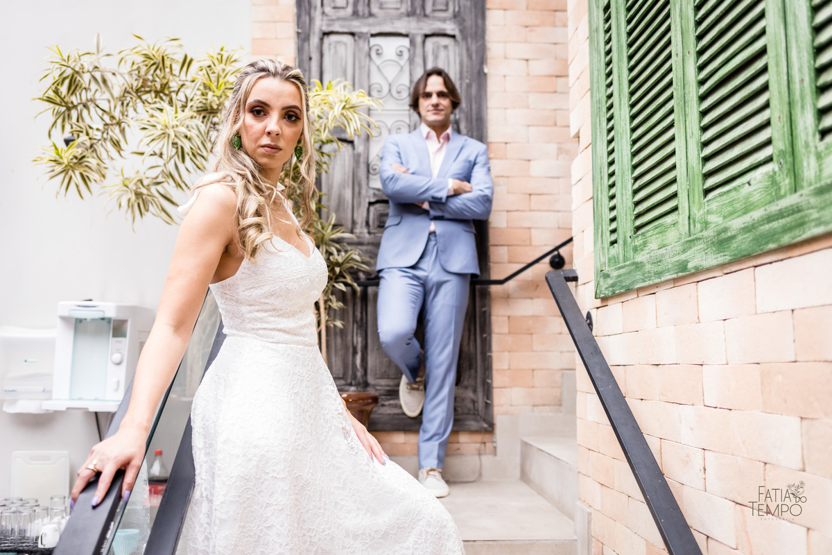 casamento, civil, cartorio, noiva, noivo, wedding, familia, vestido de noiva, decoração, restaurante, ensaio fotografico, mini wedding, mini casamento, madrinha, padrinho, pai, mãe, irmãos, irmã, festa, recepção, almoço, fotografia autoral, foto de casal,