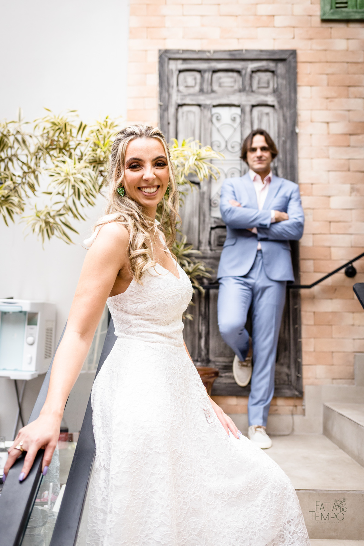 casamento, civil, cartorio, noiva, noivo, wedding, familia, vestido de noiva, decoração, restaurante, ensaio fotografico, mini wedding, mini casamento, madrinha, padrinho, pai, mãe, irmãos, irmã, festa, recepção, almoço, fotografia autoral, foto de casal,