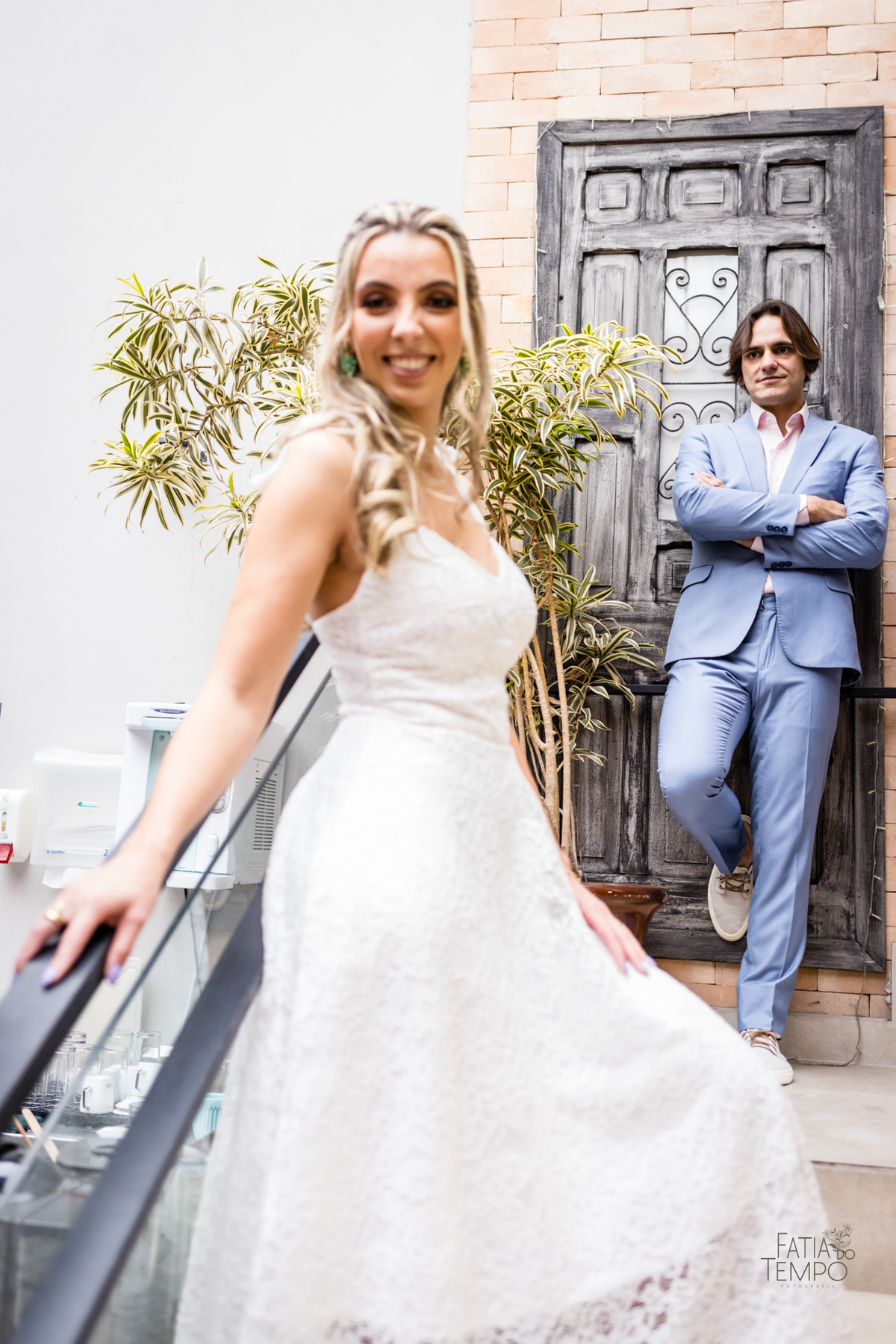 casamento, civil, cartorio, noiva, noivo, wedding, familia, vestido de noiva, decoração, restaurante, ensaio fotografico, mini wedding, mini casamento, madrinha, padrinho, pai, mãe, irmãos, irmã, festa, recepção, almoço, fotografia autoral, foto de casal,