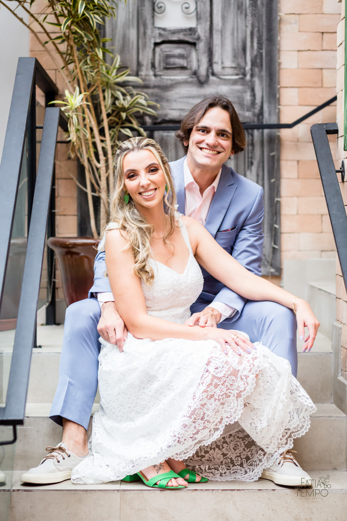 casamento, civil, cartorio, noiva, noivo, wedding, familia, vestido de noiva, decoração, restaurante, ensaio fotografico, mini wedding, mini casamento, madrinha, padrinho, pai, mãe, irmãos, irmã, festa, recepção, almoço, fotografia autoral, foto de casal,