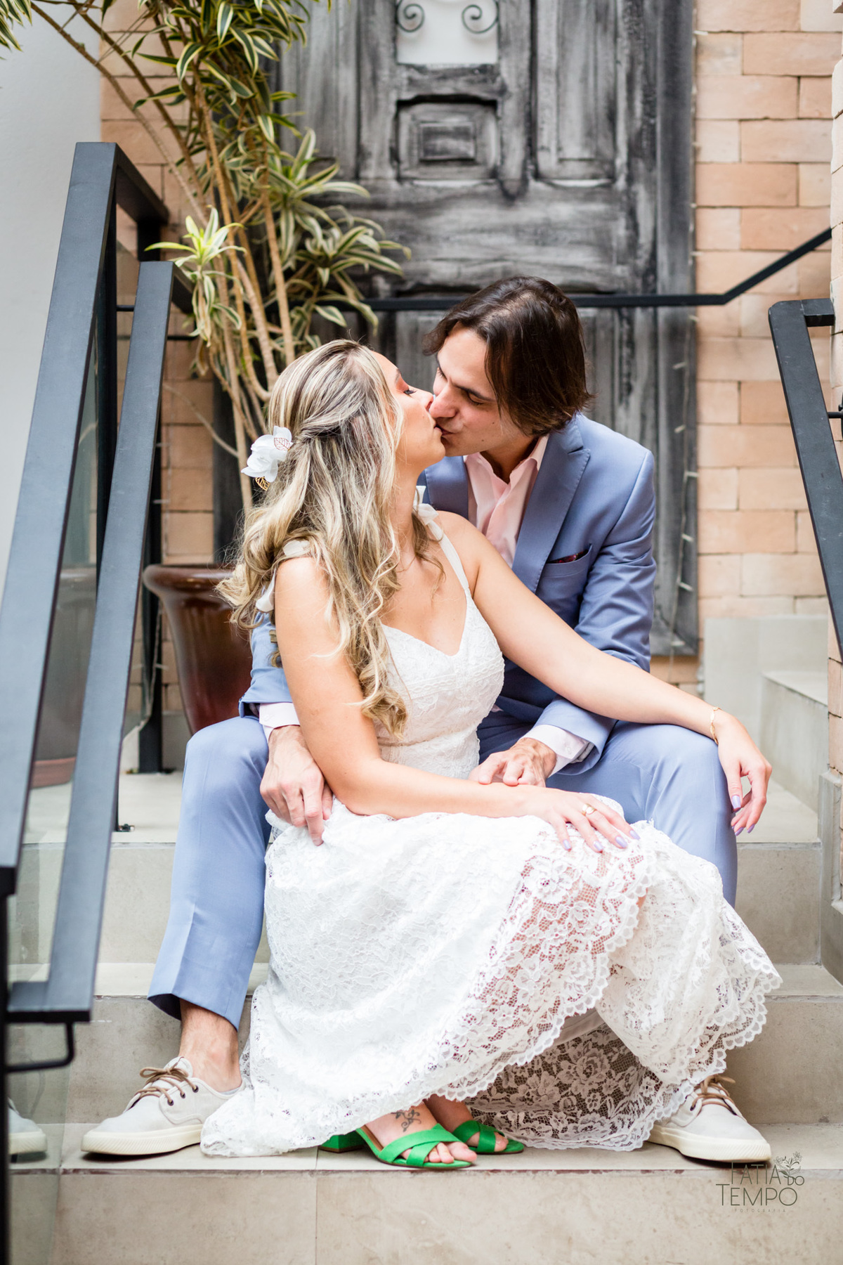 casamento, civil, cartorio, noiva, noivo, wedding, familia, vestido de noiva, decoração, restaurante, ensaio fotografico, mini wedding, mini casamento, madrinha, padrinho, pai, mãe, irmãos, irmã, festa, recepção, almoço, fotografia autoral, foto de casal,