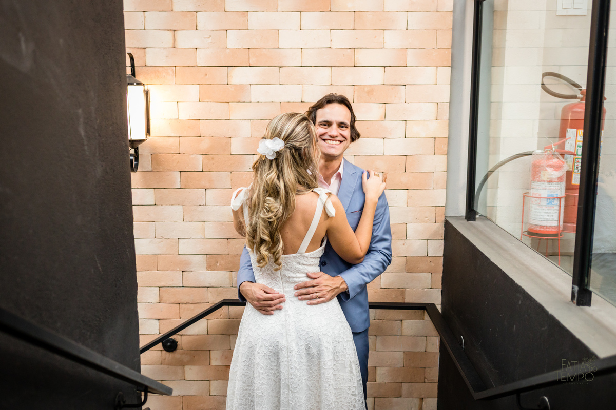 casamento, civil, cartorio, noiva, noivo, wedding, familia, vestido de noiva, decoração, restaurante, ensaio fotografico, mini wedding, mini casamento, madrinha, padrinho, pai, mãe, irmãos, irmã, festa, recepção, almoço, fotografia autoral, foto de casal,