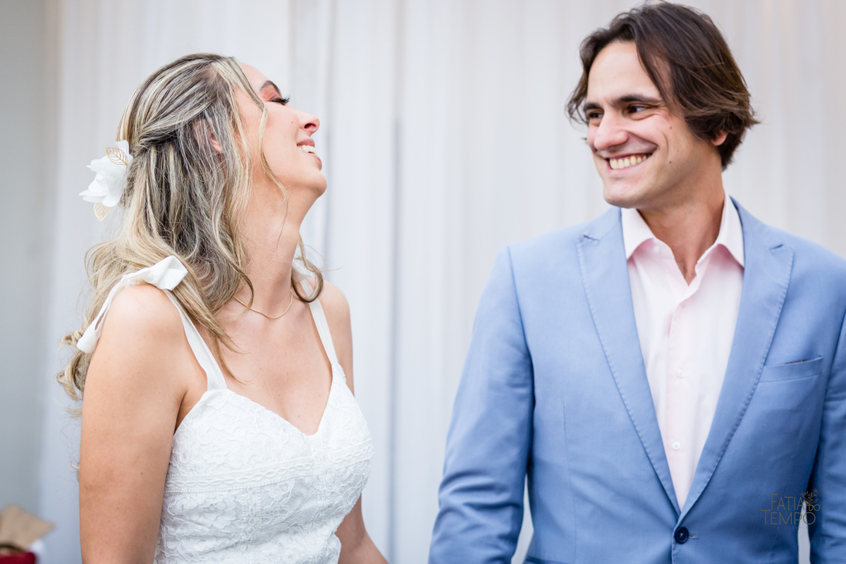 casamento, civil, cartorio, noiva, noivo, wedding, familia, vestido de noiva, decoração, restaurante, ensaio fotografico, mini wedding, mini casamento, madrinha, padrinho, pai, mãe, irmãos, irmã, festa, recepção, almoço, fotografia autoral, foto de casal,