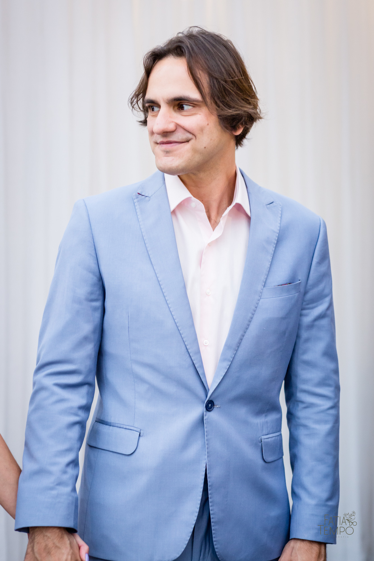 casamento, civil, cartorio, noiva, noivo, wedding, familia, vestido de noiva, decoração, restaurante, ensaio fotografico, mini wedding, mini casamento, madrinha, padrinho, pai, mãe, irmãos, irmã, festa, recepção, almoço, fotografia autoral, foto de casal,