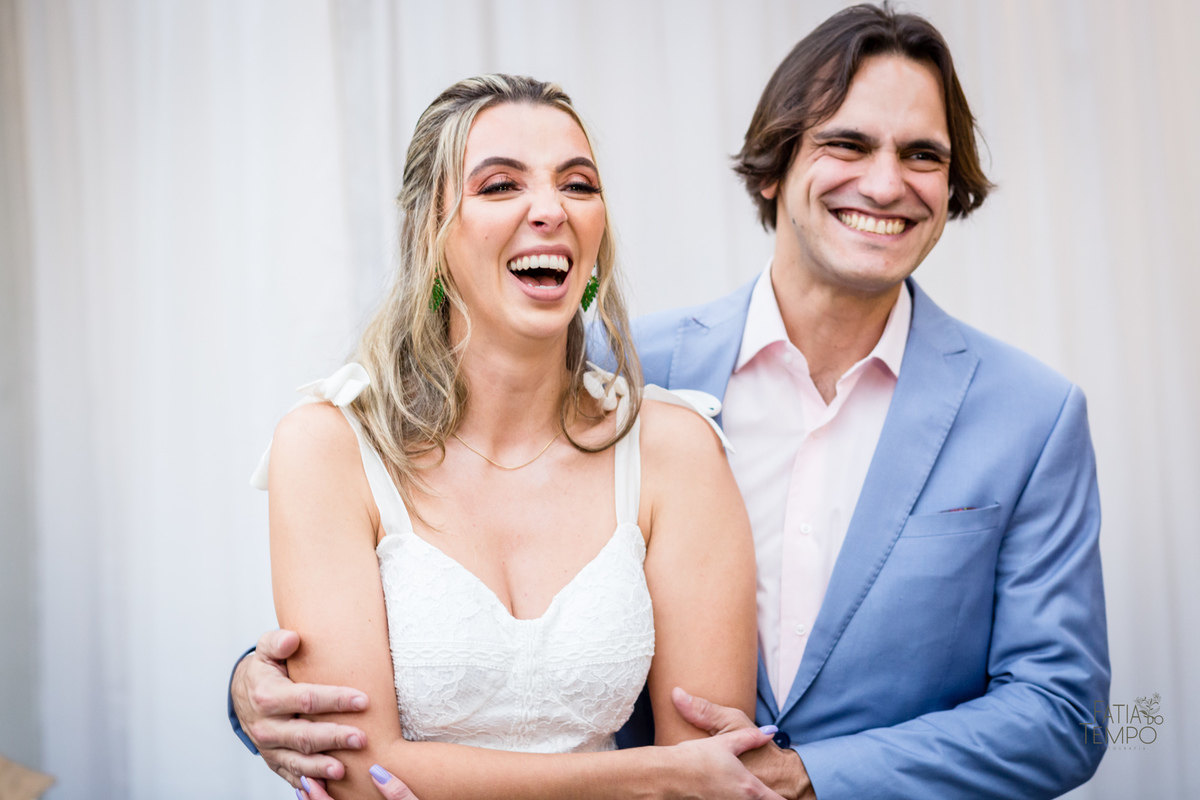 casamento, civil, cartorio, noiva, noivo, wedding, familia, vestido de noiva, decoração, restaurante, ensaio fotografico, mini wedding, mini casamento, madrinha, padrinho, pai, mãe, irmãos, irmã, festa, recepção, almoço, fotografia autoral, foto de casal,