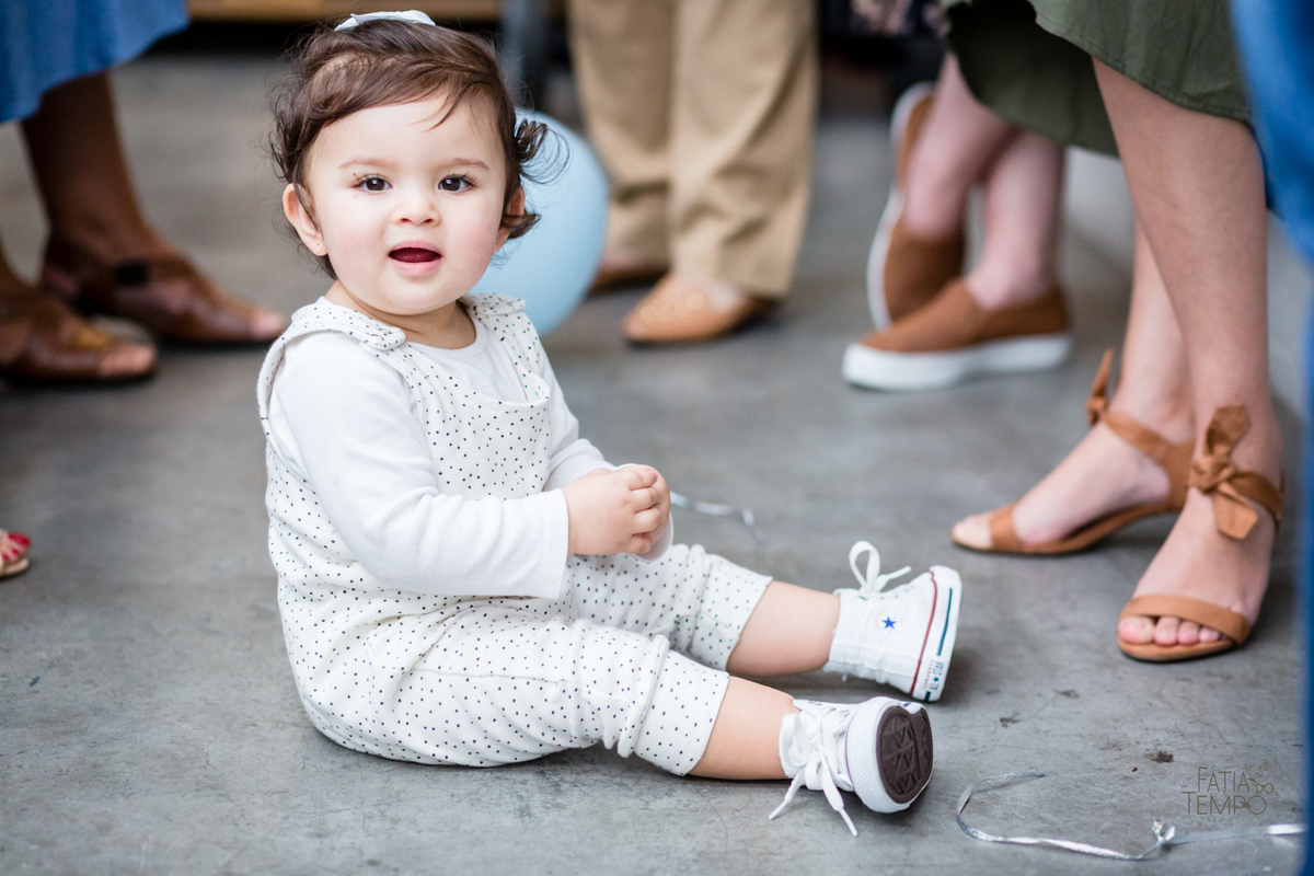 casamento, civil, cartorio, noiva, noivo, wedding, familia, vestido de noiva, decoração, restaurante, ensaio fotografico, mini wedding, mini casamento, madrinha, padrinho, pai, mãe, irmãos, irmã, festa, recepção, almoço, fotografia autoral, foto de casal,
