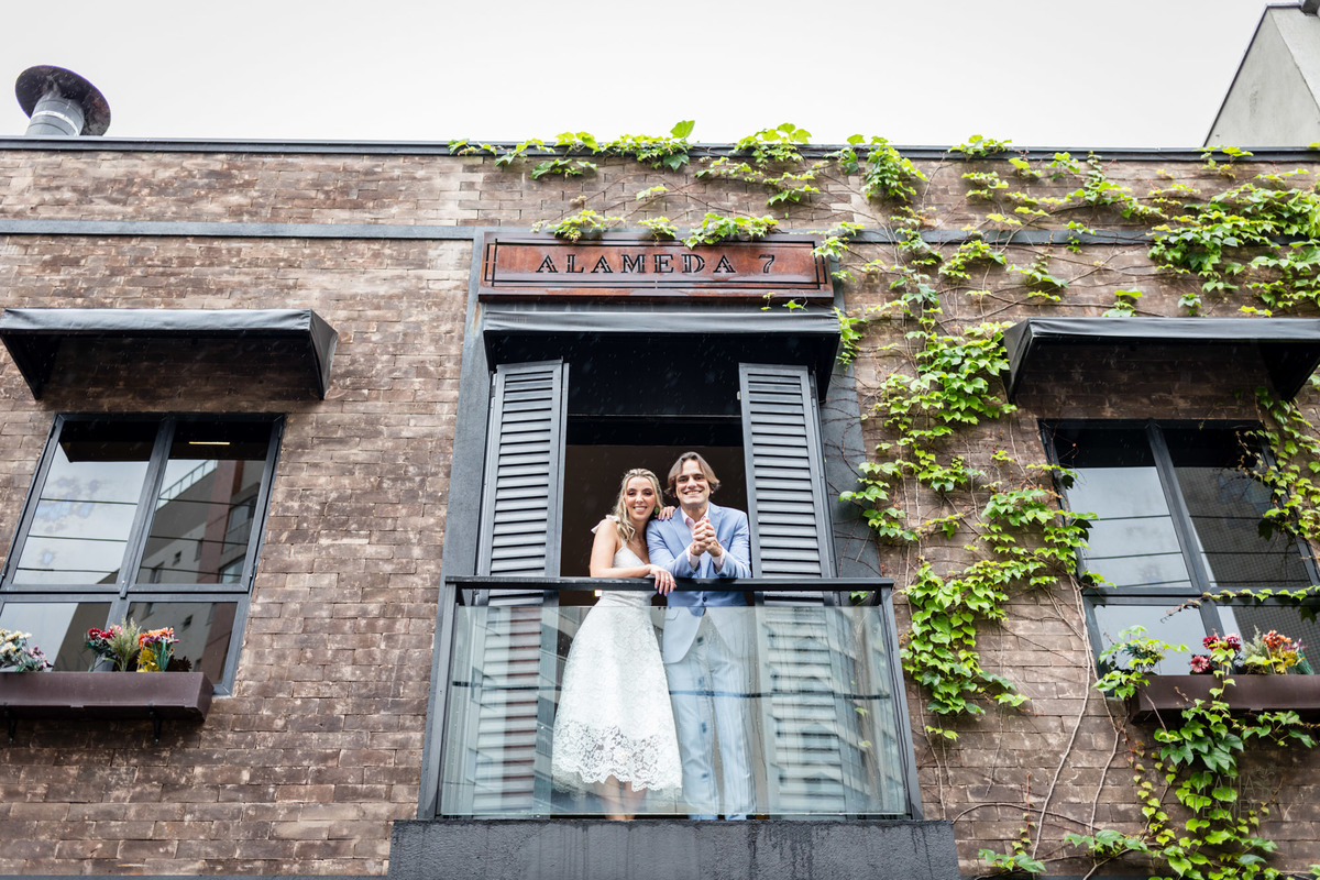 casamento, civil, cartorio, noiva, noivo, wedding, familia, vestido de noiva, decoração, restaurante, ensaio fotografico, mini wedding, mini casamento, madrinha, padrinho, pai, mãe, irmãos, irmã, festa, recepção, almoço, fotografia autoral, foto de casal,