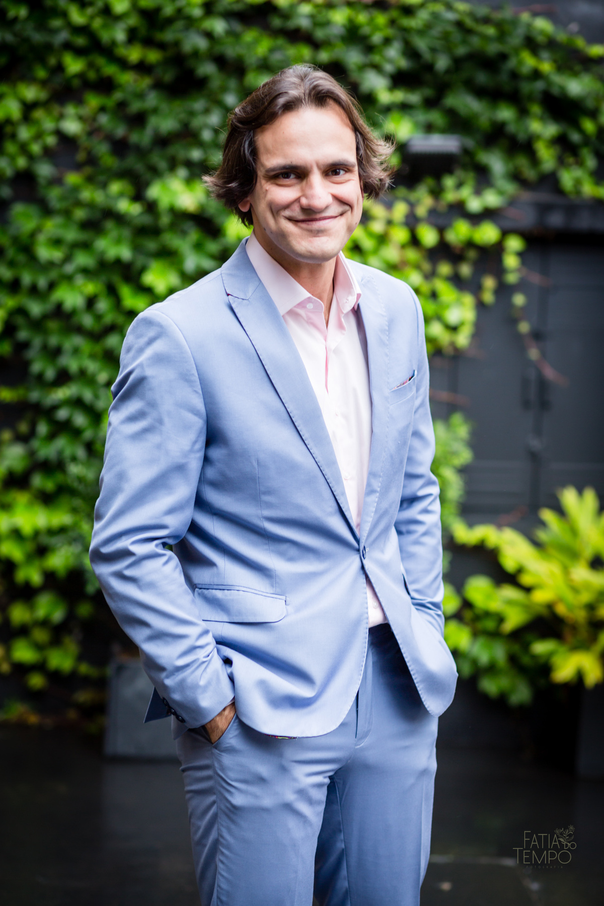 casamento, civil, cartorio, noiva, noivo, wedding, familia, vestido de noiva, decoração, restaurante, ensaio fotografico, mini wedding, mini casamento, madrinha, padrinho, pai, mãe, irmãos, irmã, festa, recepção, almoço, fotografia autoral, foto de casal,