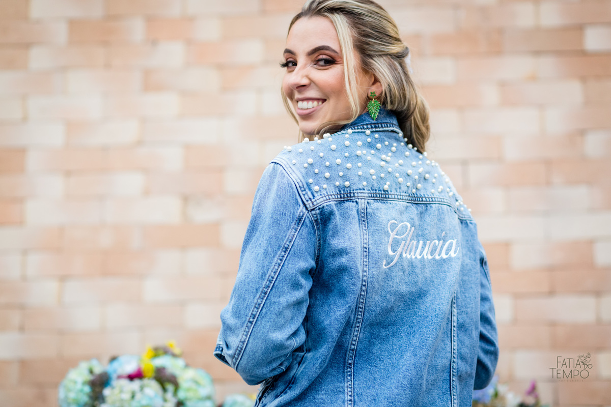 casamento, civil, cartorio, noiva, noivo, wedding, familia, vestido de noiva, decoração, restaurante, ensaio fotografico, mini wedding, mini casamento, madrinha, padrinho, pai, mãe, irmãos, irmã, festa, recepção, almoço, fotografia autoral, foto de casal,