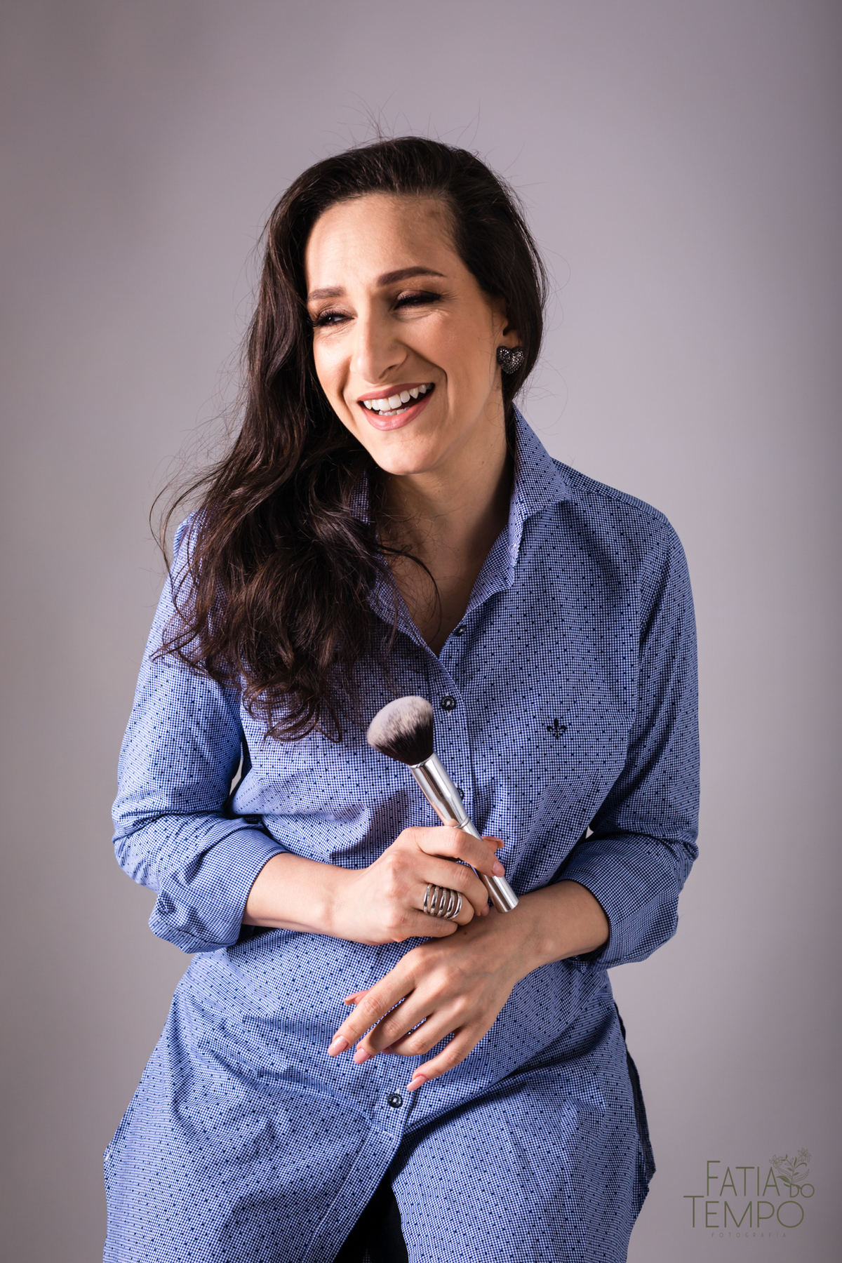 ensaio branding pessoal, ensaio branding, branding photshoot, personal branding, ensaio corporativo, ensaio profissional, ensaio perfil profissional, ensaio para linkedin, fotos linkedin, estudio em são caetano, fotos para curriculo