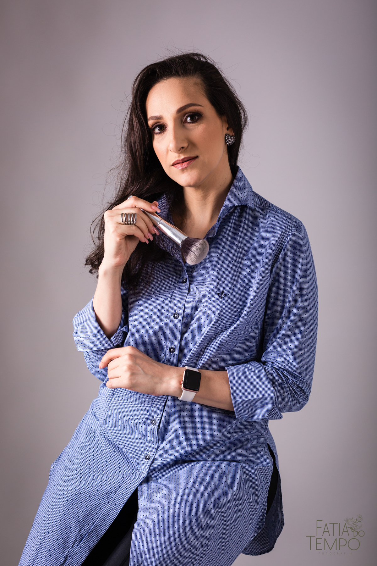 ensaio branding pessoal, ensaio branding, branding photshoot, personal branding, ensaio corporativo, ensaio profissional, ensaio perfil profissional, ensaio para linkedin, fotos linkedin, estudio em são caetano, fotos para curriculo