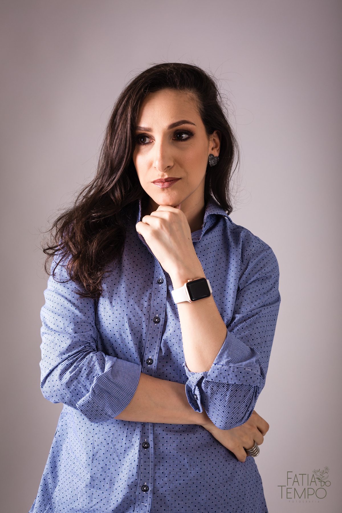 ensaio branding pessoal, ensaio branding, branding photshoot, personal branding, ensaio corporativo, ensaio profissional, ensaio perfil profissional, ensaio para linkedin, fotos linkedin, estudio em são caetano, fotos para curriculo