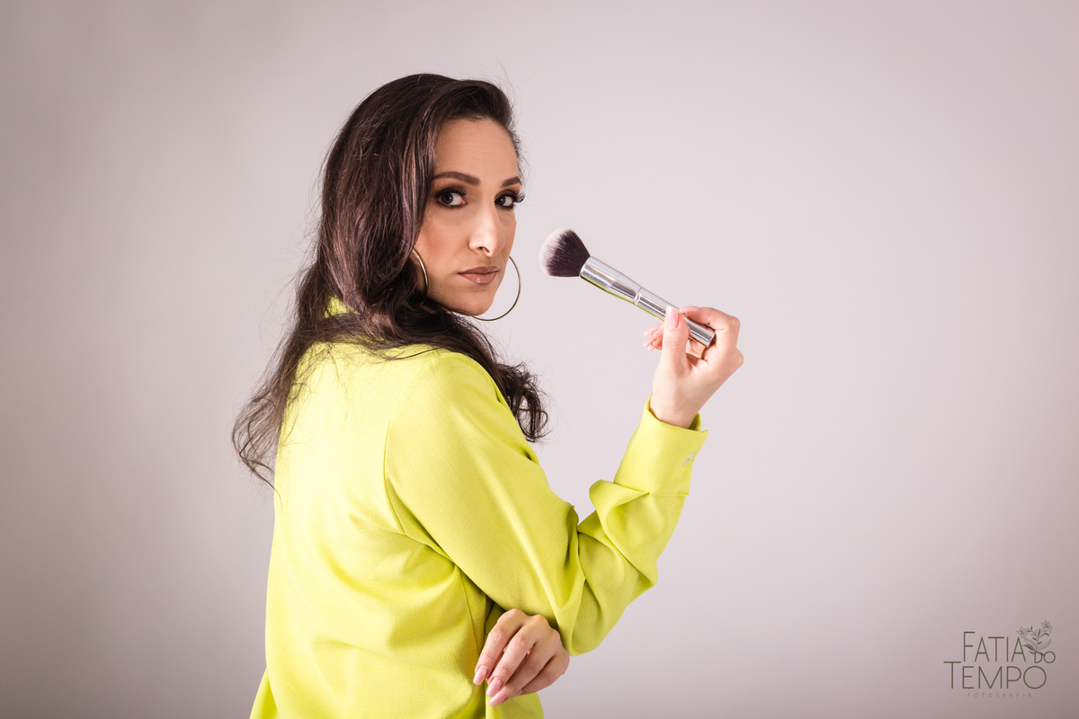 ensaio branding pessoal, ensaio branding, branding photshoot, personal branding, ensaio corporativo, ensaio profissional, ensaio perfil profissional, ensaio para linkedin, fotos linkedin, estudio em são caetano, fotos para curriculo