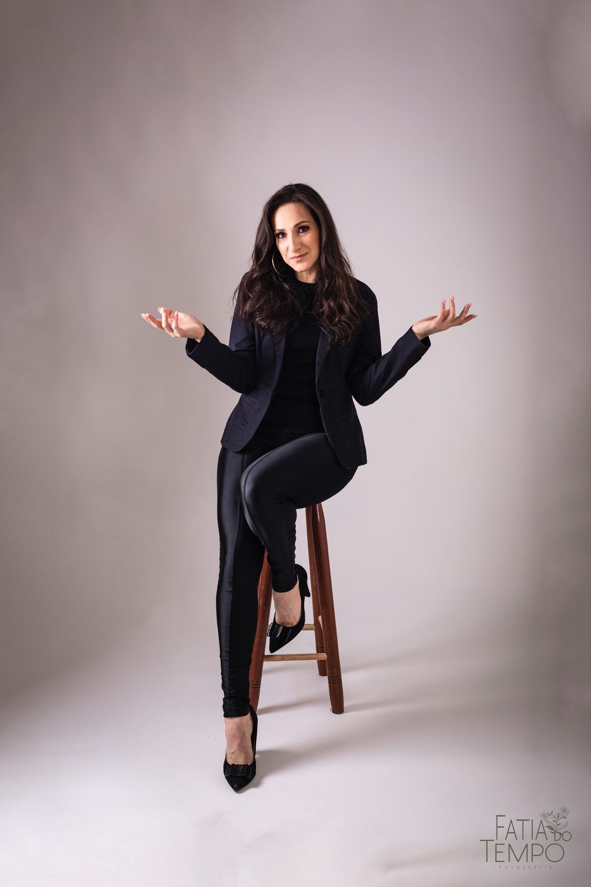 ensaio branding pessoal, ensaio branding, branding photshoot, personal branding, ensaio corporativo, ensaio profissional, ensaio perfil profissional, ensaio para linkedin, fotos linkedin, estudio em são caetano, fotos para curriculo