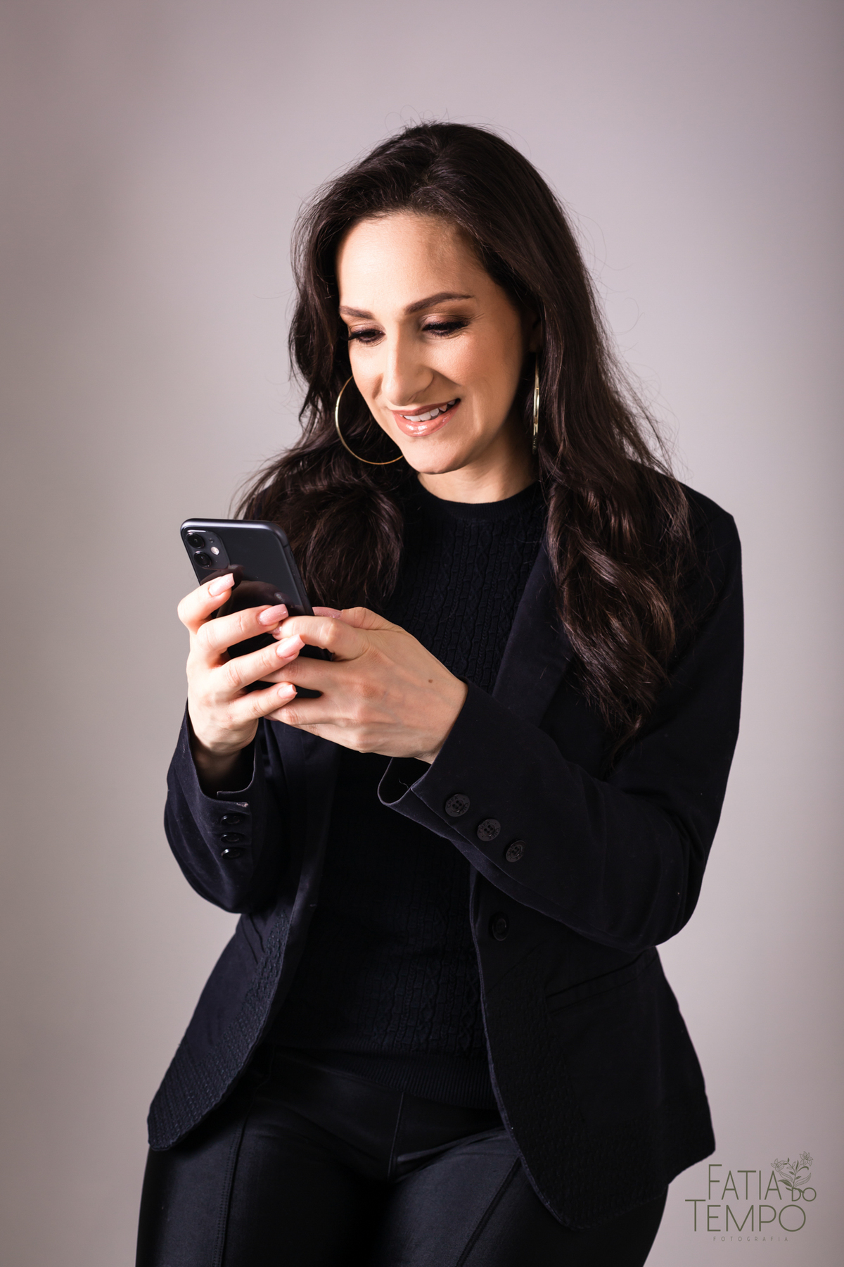 ensaio branding pessoal, ensaio branding, branding photshoot, personal branding, ensaio corporativo, ensaio profissional, ensaio perfil profissional, ensaio para linkedin, fotos linkedin, estudio em são caetano, fotos para curriculo