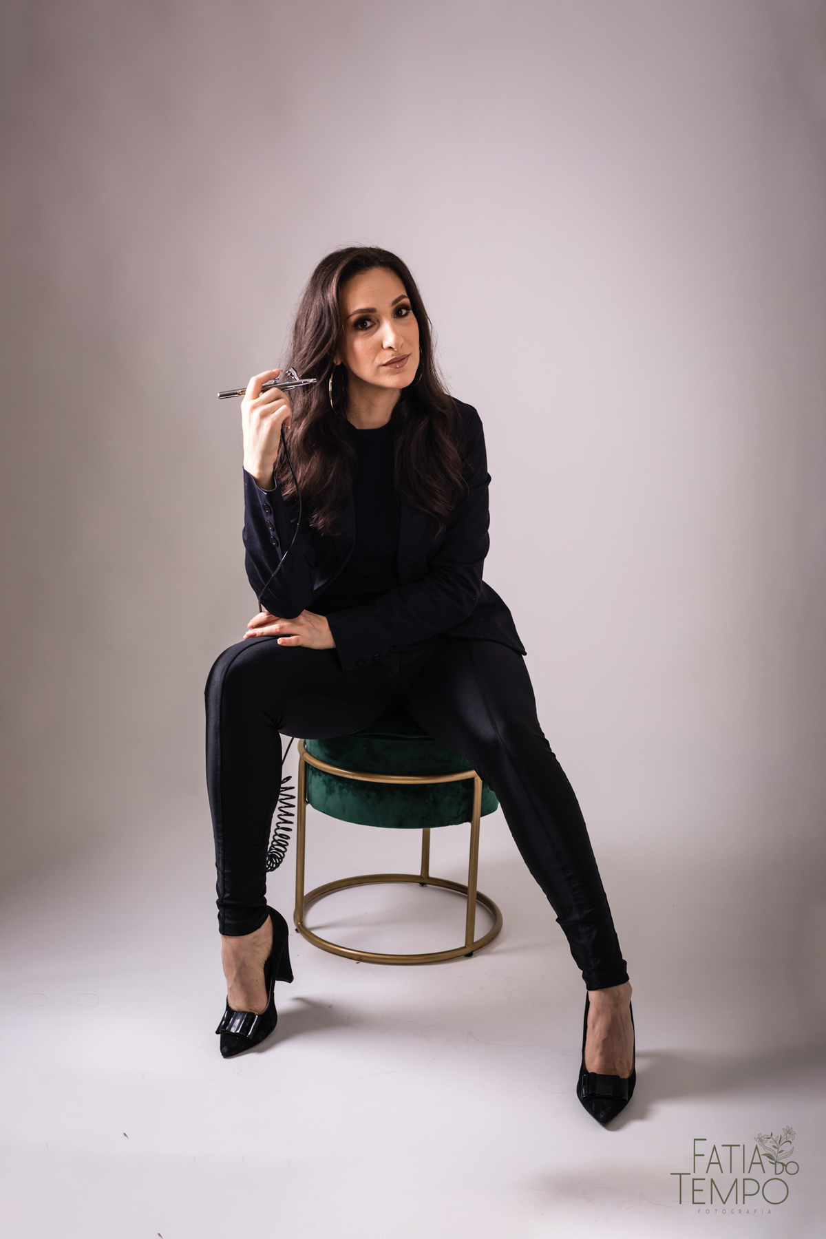 ensaio branding pessoal, ensaio branding, branding photshoot, personal branding, ensaio corporativo, ensaio profissional, ensaio perfil profissional, ensaio para linkedin, fotos linkedin, estudio em são caetano, fotos para curriculo