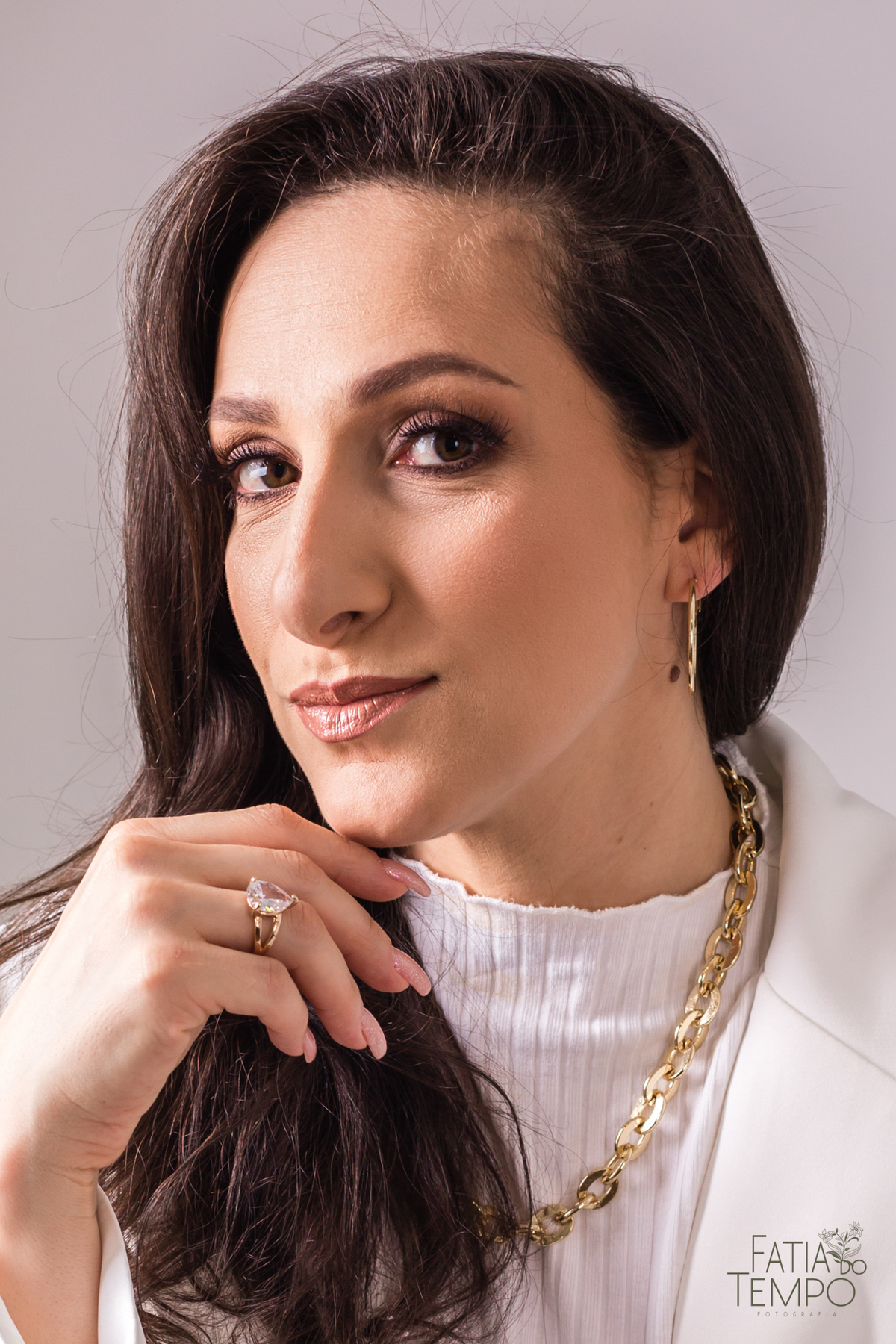 ensaio branding pessoal, ensaio branding, branding photshoot, personal branding, ensaio corporativo, ensaio profissional, ensaio perfil profissional, ensaio para linkedin, fotos linkedin, estudio em são caetano, fotos para curriculo