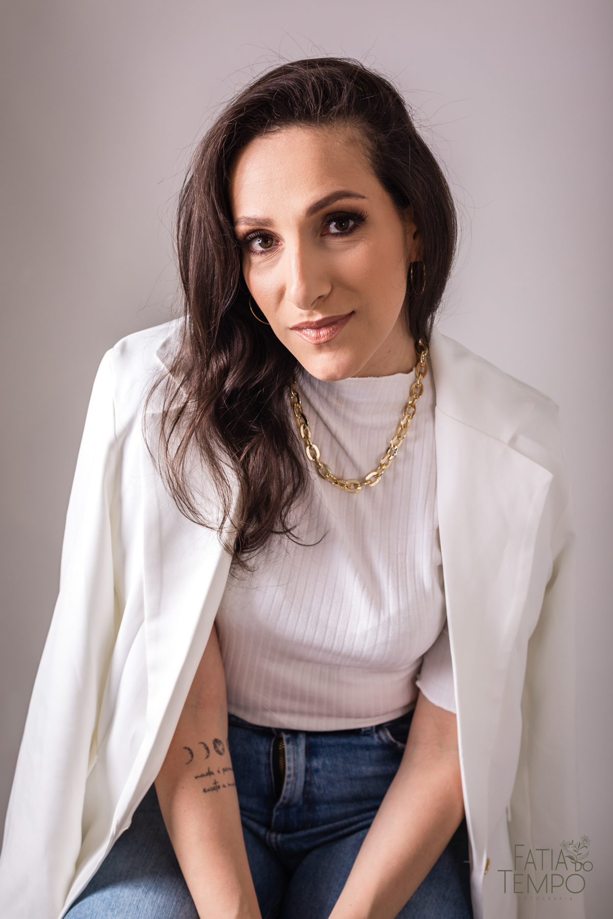 ensaio branding pessoal, ensaio branding, branding photshoot, personal branding, ensaio corporativo, ensaio profissional, ensaio perfil profissional, ensaio para linkedin, fotos linkedin, estudio em são caetano, fotos para curriculo